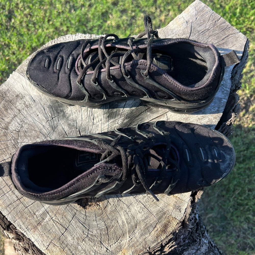Used AirMax